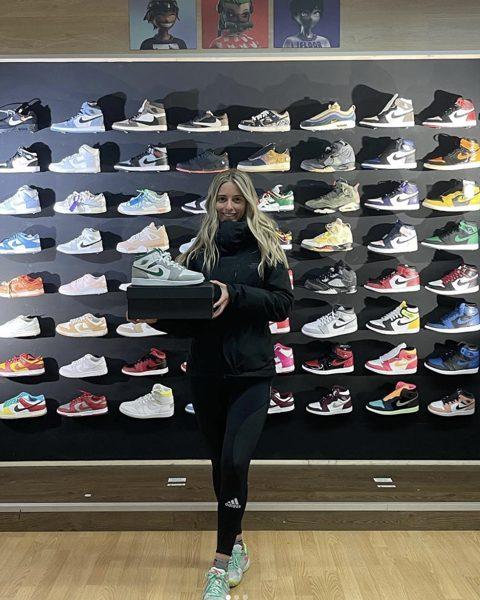@gemita327 en Limited Andorra