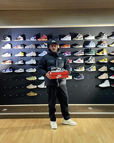 @robert__pg en Limited Andorra